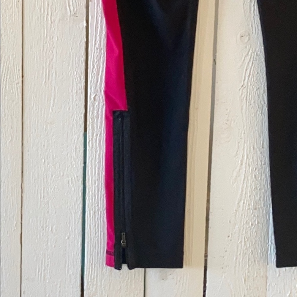 Active Leggings - Picture 6 of 9